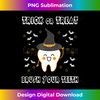 GH-20231123-1172_Trick Or Treat Brush Your Teeth Dentist Halloween Costume 2525.jpg