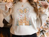 Disney Gingerbread Castle Shirt,Disney Christmas Family Shirts,Disney Christmas Shirt,Minnie Mickey Christmas Shirt,Disney Gingerbread Shirt.jpg