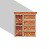 Dresser 1 1.png