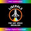 MU-20231123-1105_Liberals For Gay Space Socialism 3364.jpg