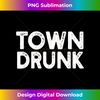 OT-20231123-1135_Town Drunk, Party Tee  Drinking, Bar 4996.jpg