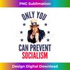PX-20231123-2507_Only You Can Prevent Socialism 3965.jpg
