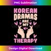 ZP-20231123-531_K-Drama Kdrama Korean TV Show Fans Cute Funny 0243.jpg