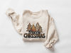 Christmas Sweatshirt, Womens Christmas Sweatshirt, Christmas Sweatshirts for Women, Christmas Gift Women,Merry Christmas Sweatshirt 9.jpg