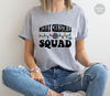 Christmas Squad Shirt, Family Christmas T Shirts, Merry Christmas Sweatshirt, Holiday Clothing, Cute Xmas Gifts, Christmas Crew Tshirts.jpg