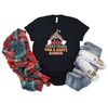 Merry Christmas Everything Shirt, Christmas Shirt, Bright Shirt, Christmas Tree Shirt, Christmas Lights Shirt, Merry Christmas Shirt, Gift.jpg