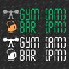 195173-gym-bar-svg-cut-file-2.jpg