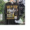 MR-23112023153320-vintage-90s-graphic-style-tj-watt-t-shirt-tj-watt-t-shirt-image-1.jpg