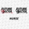 195184-future-doctor-svg-cut-file-2.jpg