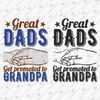 195185-great-dads-get-promoted-to-grandpa-svg-cut-file-2.jpg