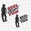 195186-reel-moms-fish-svg-cut-file-2.jpg