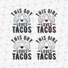 195301-this-guy-girl-loves-tacos-svg-cut-file-2.jpg