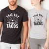 195301-this-guy-girl-loves-tacos-svg-cut-file.jpg