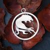 panther-pendant-back-side