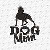 195309-dog-mom-pitbull-svg-cut-file-2.jpg