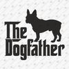 195315-the-dogfather-french-bulldog-svg-cut-file-2.jpg