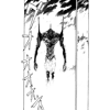 Evangelion – Unit-01.png