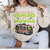 In a World Full of Grinches Be a Griswold PNG, Christmas png, Retro Christmas png, Popular Christmas, Christmas Sublimation Design, png.jpg