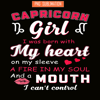 CPB28102315-Capricorn Girl PNG Funny Quote With Zodiac Sign PNG Birthday Gift PNG.png
