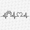 195318-dog-love-heartbeat-svg-cut-file-2.jpg