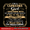 CPB28102359-Im A Capricorn Girl PNG Capricorn Traits PNG Capricorn Quotes PNG.png