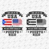 197444-i-may-live-in-the-usa-but-my-story-began-in-puerto-rico-svg-cut-file.jpg