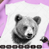 bear t-shirt.jpg