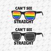 198841-gay-sunglasses-i-can-t-see-straight-funny-parody-svg-cut-file.jpg