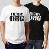 198367-filthy-dog-png-print-files-2.jpg