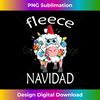 CA-20231123-2821_Fleece Navidad Sheep Christmas Feliz Navidad Winter 0079.jpg