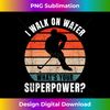 CU-20231123-4752_Ice Hockey I Walk On Water Whats Your Superpower Retro 1157.jpg