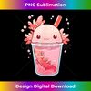 FL-20231123-816_Axolotl Bubble Tea Boba Milk Tea Kawaii Anime Lover 0052.jpg