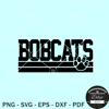 Bobcats SVG, Texas State Bobcats Football SVG, Bobcats Football Team SVG.jpg