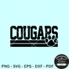 Cougars SVG, Washington State Cougars Football svg, Cougars Football Team SVG.jpg