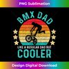 LA-20231123-1165_BMX Dad Like A Regular Dad But Cooler Vintage 0118.jpg