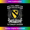 LS-20231123-665_Army 1st Cavalry Division Full Color Veteran 0008.jpg