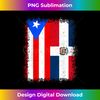 MX-20231123-3814_Half Puerto Rican Dominican Half American Roots Mens Womens 0740.jpg
