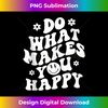 NE-20231123-2301_Do What Makes You Happy Aesthetic Trendy Quote Tank Top 0826.jpg