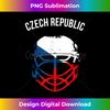 NG-20231123-2133_Czech Flag Hockey Helmet Tee Czech Republic Ice Hockey  0233.jpg