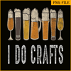 BEER28102318-Craft Beer Vintage PNG I Do Crafts PNG Home Brew Art PNG.png