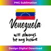 VC-20231123-8584_Venezuela Flag Venezuelan Funny Venezolano Pride 1910.jpg