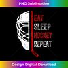 XH-20231123-2491_Eat Sleep Hockey Repeat Funny Retro Ice Hockey Sport Player 0318.jpg