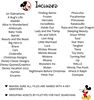 Disney svg Mega Bundle 1b.jpg