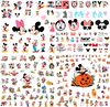 Disney svg Mega Bundle 8.jpg