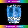 ZH-20231123-4367_I Got That Dawg In Me Xray Pitbull Ironic Meme Viral Quote Long Sleeve 0271.jpg