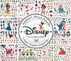 Disney svg Mega Bundle 1.jpg