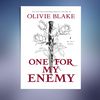 One-For-My-Enemy-(Olivie-Blake).jpg