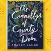 The Connellys of County Down by Tracey Lange.jpg