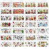 65+ Christmas Movie 16oz Glass Can Wrap Png Bundle, Christmas Cartoon Coffee Glass Can Wrap Bundle, Christmas Glass Can, Instant Download (2).jpg