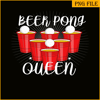 QUE03112348-Beer Pong PNG, Party Table PNG, Women Gift Idea PNG.png